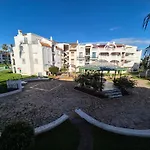 Apartamento L'eden Playa Romana Alcossebre