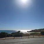L'eden Playa Romana Apartamento