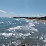 L'eden Playa Romana