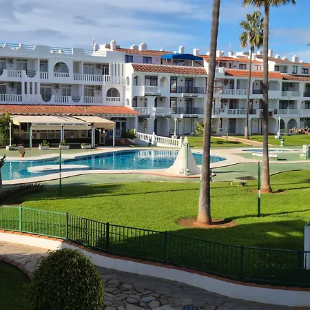 L'eden Playa Romana